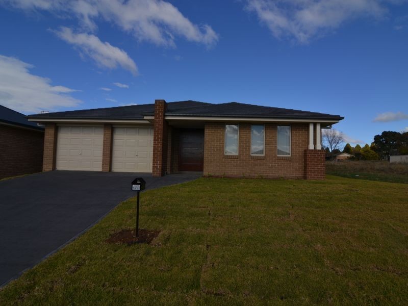 49 Henning Crescent, Wallerawang NSW 2845