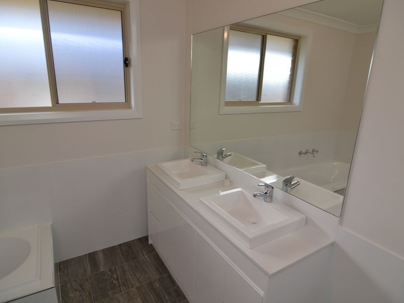 49 Henning Crescent, Wallerawang NSW 2845
