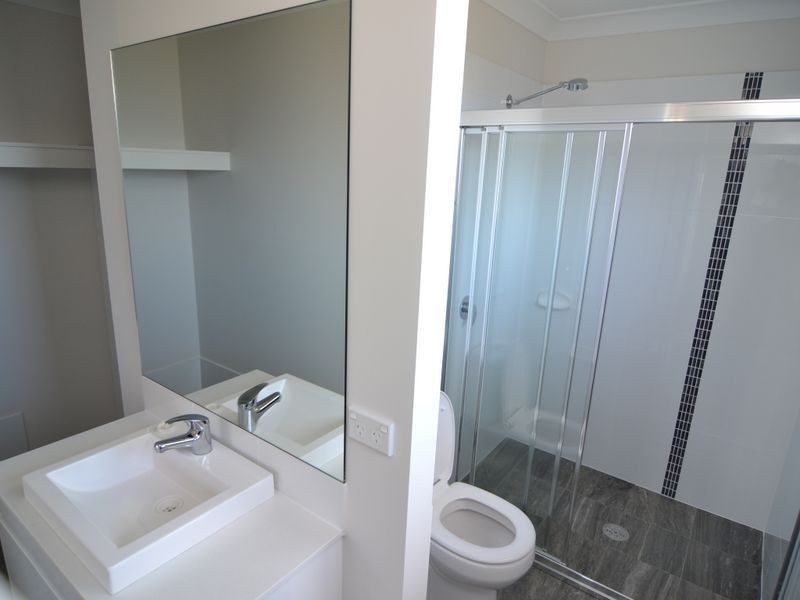 49 Henning Crescent, Wallerawang NSW 2845