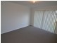 49 Henning Crescent, Wallerawang NSW 2845