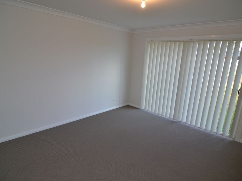 49 Henning Crescent, Wallerawang NSW 2845