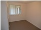 49 Henning Crescent, Wallerawang NSW 2845