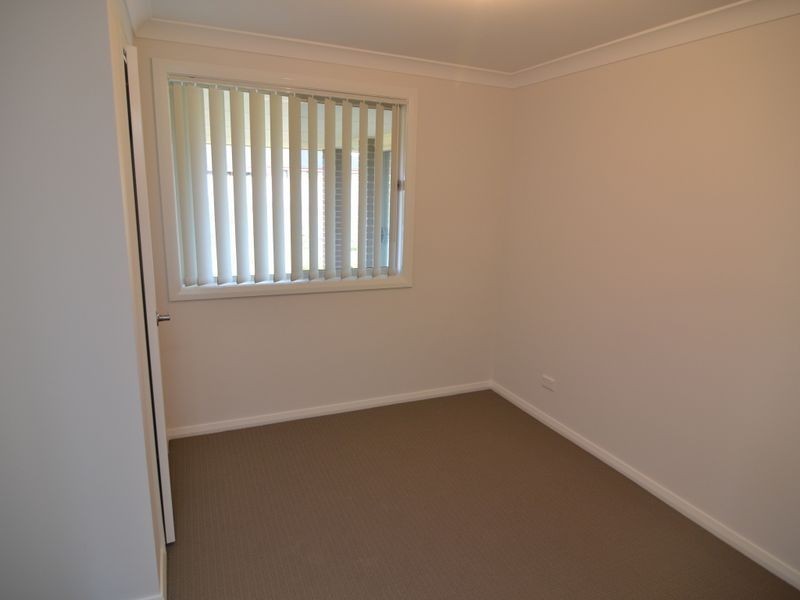 49 Henning Crescent, Wallerawang NSW 2845