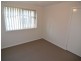 49 Henning Crescent, Wallerawang NSW 2845