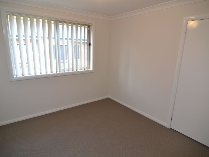 49 Henning Crescent, Wallerawang NSW 2845