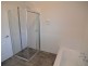 49 Henning Crescent, Wallerawang NSW 2845