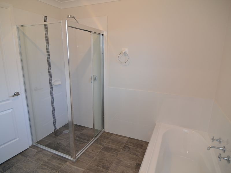 49 Henning Crescent, Wallerawang NSW 2845