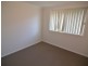 49 Henning Crescent, Wallerawang NSW 2845
