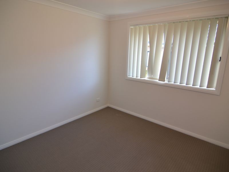 49 Henning Crescent, Wallerawang NSW 2845