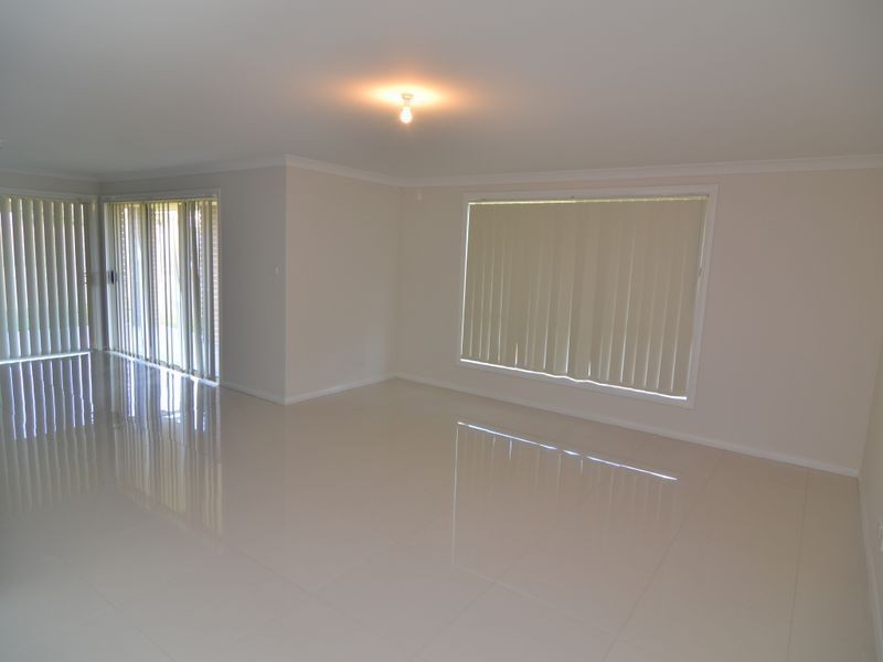 49 Henning Crescent, Wallerawang NSW 2845
