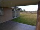 49 Henning Crescent, Wallerawang NSW 2845