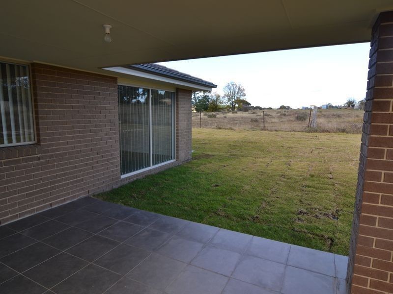 49 Henning Crescent, Wallerawang NSW 2845