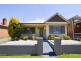 11 Atkinson Street, Lithgow NSW 2790