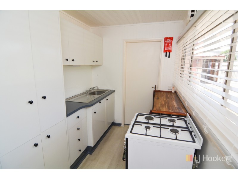 11 Atkinson Street, Lithgow NSW 2790