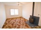 11 Atkinson Street, Lithgow NSW 2790