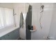 11 Atkinson Street, Lithgow NSW 2790