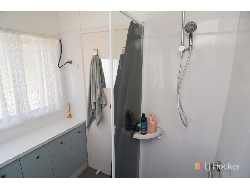 11 Atkinson Street, Lithgow NSW 2790