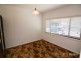 11 Atkinson Street, Lithgow NSW 2790