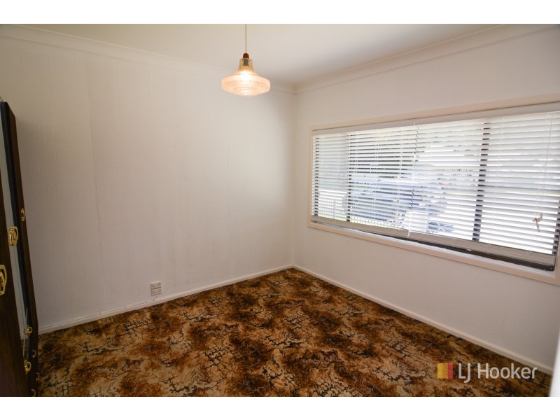 11 Atkinson Street, Lithgow NSW 2790
