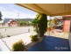 11 Atkinson Street, Lithgow NSW 2790