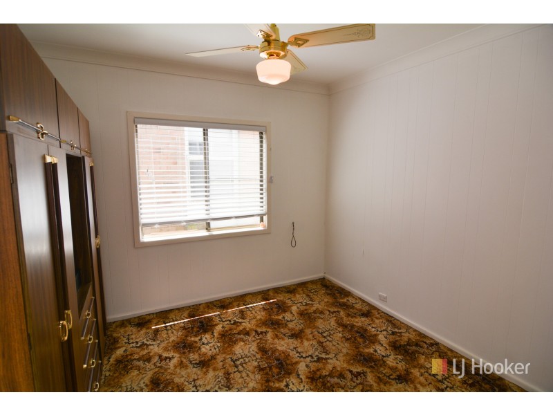 11 Atkinson Street, Lithgow NSW 2790