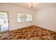 11 Atkinson Street, Lithgow NSW 2790