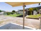 11 Atkinson Street, Lithgow NSW 2790