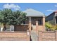 37 Calero Street, Lithgow NSW 2790
