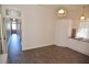 37 Calero Street, Lithgow NSW 2790