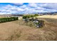 364 Thompsons Creek Road, Pipers Flat NSW 2847