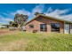 364 Thompsons Creek Road, Pipers Flat NSW 2847