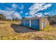 364 Thompsons Creek Road, Pipers Flat NSW 2847