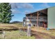 364 Thompsons Creek Road, Pipers Flat NSW 2847