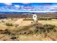364 Thompsons Creek Road, Pipers Flat NSW 2847