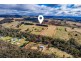 364 Thompsons Creek Road, Pipers Flat NSW 2847