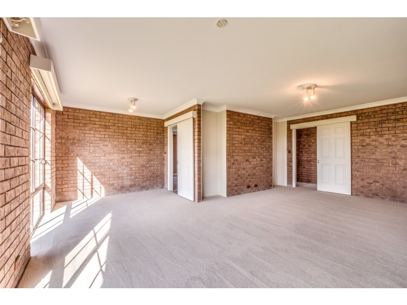 364 Thompsons Creek Road, Pipers Flat NSW 2847