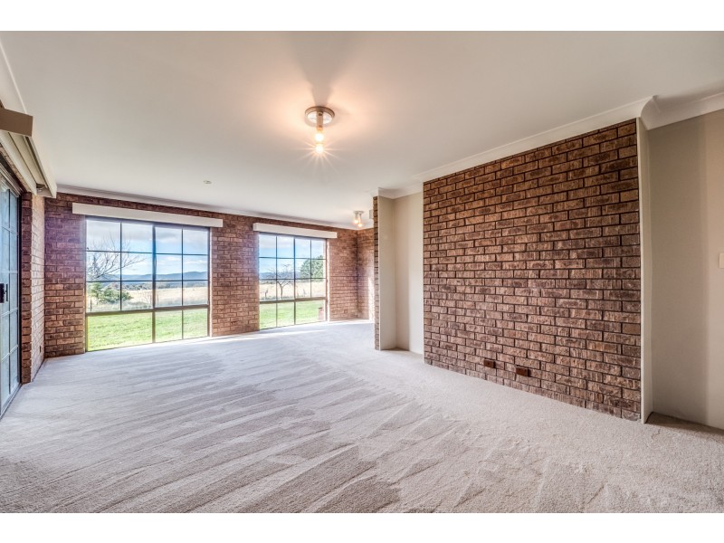 364 Thompsons Creek Road, Pipers Flat NSW 2847