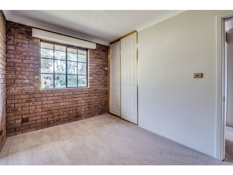 364 Thompsons Creek Road, Pipers Flat NSW 2847