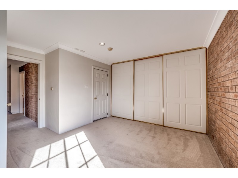 364 Thompsons Creek Road, Pipers Flat NSW 2847