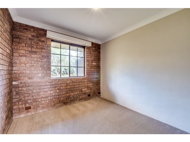 364 Thompsons Creek Road, Pipers Flat NSW 2847