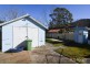 12 Sandford Avenue, Lithgow NSW 2790
