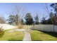 12 Sandford Avenue, Lithgow NSW 2790