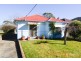 12 Sandford Avenue, Lithgow NSW 2790