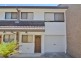 4/57 Mort Street, Lithgow NSW 2790