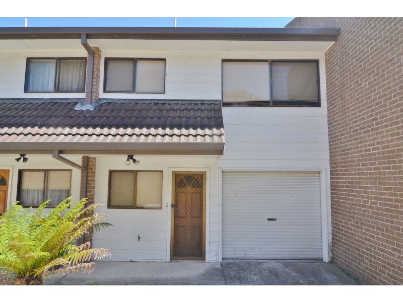 4/57 Mort Street, Lithgow NSW 2790