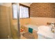 4/57 Mort Street, Lithgow NSW 2790