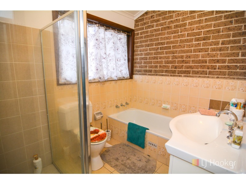 4/57 Mort Street, Lithgow NSW 2790