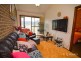4/57 Mort Street, Lithgow NSW 2790