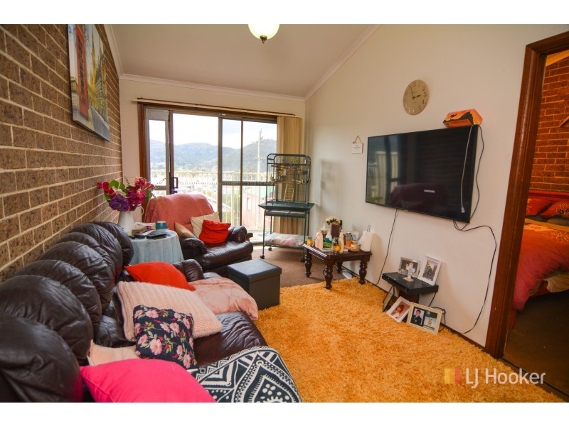 4/57 Mort Street, Lithgow NSW 2790