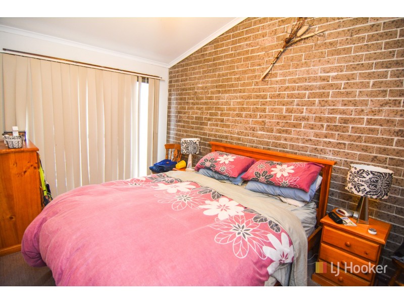 4/57 Mort Street, Lithgow NSW 2790